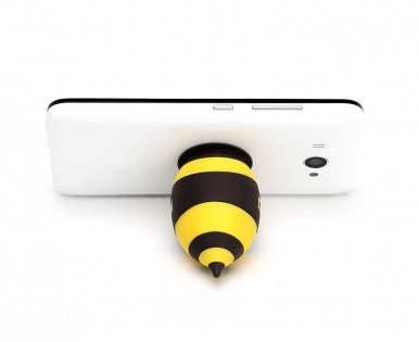Xiaomi Mi Universal Phone Stand Holder Bee